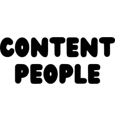 Content People Podcast