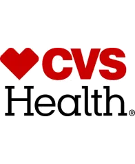 CVS Home Health