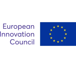 European Comission - Innovation Council