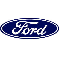 Ford Motor Company