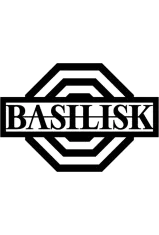 Basilisk