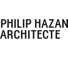 Philip Hazan Architect