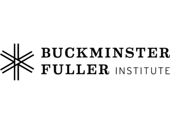 Buckminster Fuller Institute