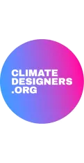 Climate Designers