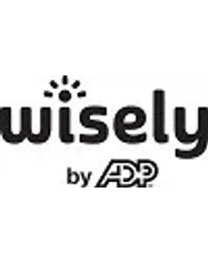 Wisely by ADP