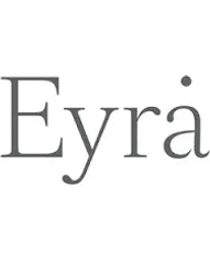 Eyra Design