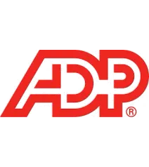 ADP