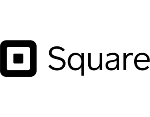 Square