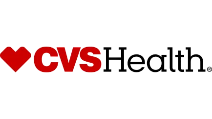 CVS Health