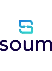 Soum