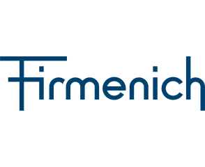 Firmenich