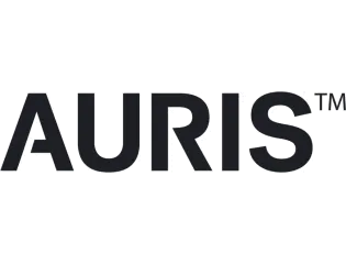 Auris Health