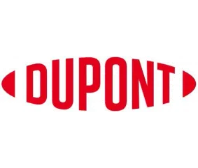 DuPont