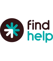 findhelp