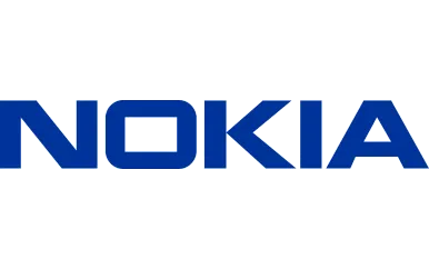 Nokia Phones