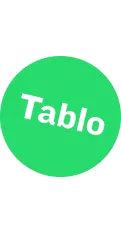 Tablo Inc.