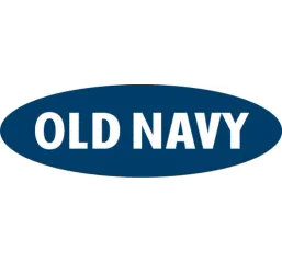 Old Navy