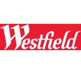 Westfield