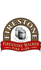 Firestone Walker