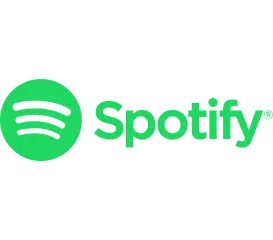 Spotify