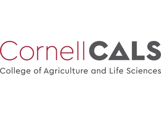 Cornell CALS
