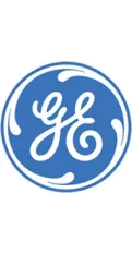 General Electric