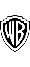 Warner Brothers