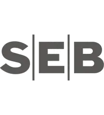 SEB