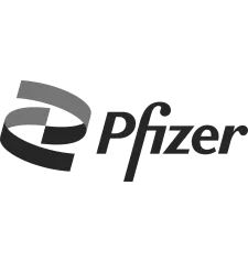 Pfizer Pharmaceuticals