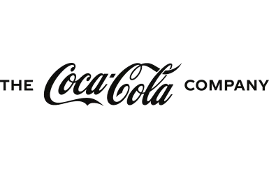 The Coca-Cola Company