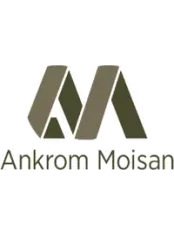 Ankrom Moisan