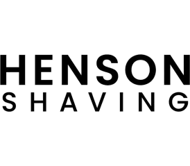 Henson Shaving