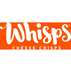 Whisps