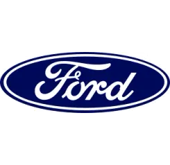 Ford Motor Company