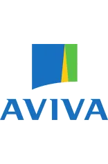 Aviva