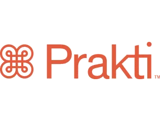 Prakti