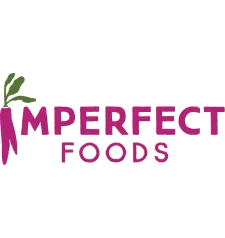 Imperfect Foods