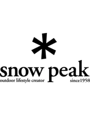 Snow Peak USA