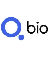 Q.bio 