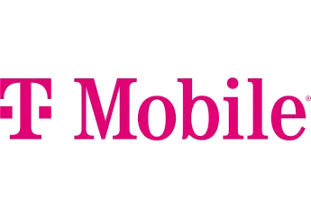 T-Mobile-