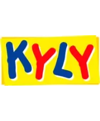 Kyly group