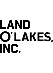 Land O'Lakes, Inc. 