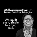 Millennium.Org