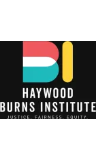 W. Haywood Burns Institute