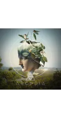 Arcadia Earth 