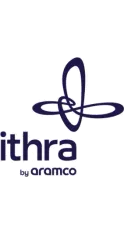 Ithra https://www.ithra.com/en