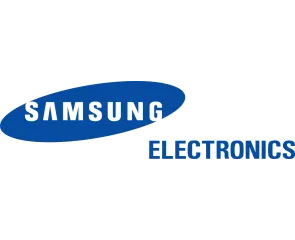 Samsung Electronics