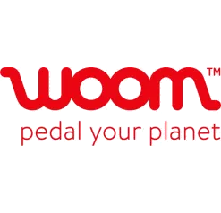 Woom, Gmbh