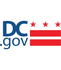 DC City Government