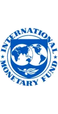 International Monetary Fund